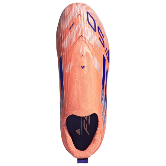 Adidas F50 League LL FG/MG Adidas F50 League LL FG/MG